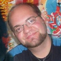 Rafael Guilherme Silva