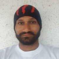 Hemant Kuwar