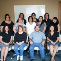 Kansas Bar Assoc. Lawyer Referral Service