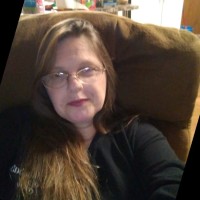 Toni Nance