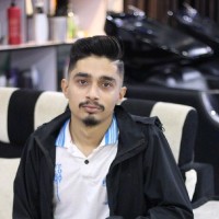 Aashish Dhakal