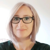 Anna Wroblewska