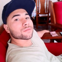 Alan Ovelar
