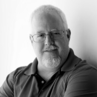 Steven Lamaster