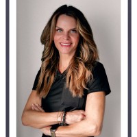 Bonnie Calderon