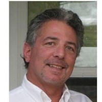 Greg Sprinkel