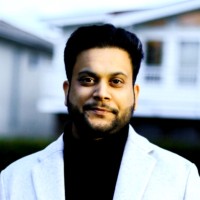 Jonney Bansal