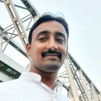 Aashish Mor