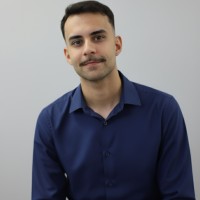 Caio Moraes