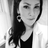 Johanna Nordlund