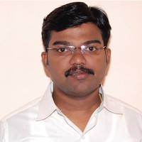 Balasubramanian Thirumalai