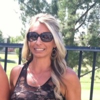 Linda Mcgregor
