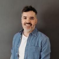 Sébastien Gagné