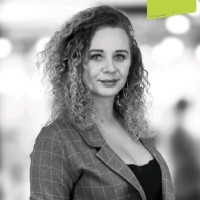 Anna Donajska-Pietraszewski