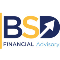 Asesores Financieros