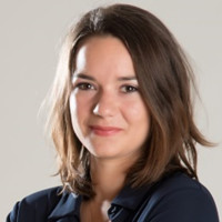 Julia Spatzierer