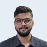 Abhay Tripathi