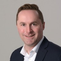 Kirk Cornell Cpa, Cma