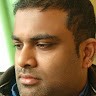 Abhilash Acharya
