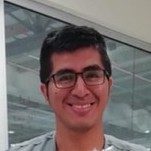Anderson C.