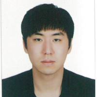 Chulwoong Lee