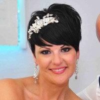 Julie Huntington-Dale