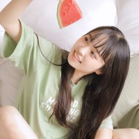 Alice Li