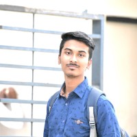 Manav Banerjee
