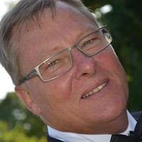 Ivar Kvale