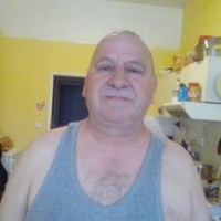 Miloslav Svoboda