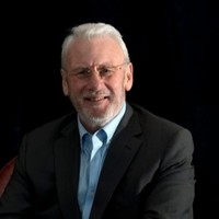 Peter Wragg