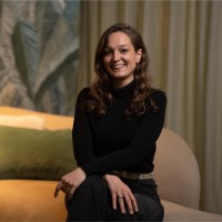 Noëlle Van Steenoven