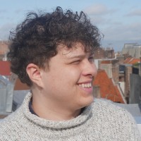 Jude Encelle--Vincent