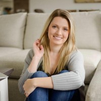 Madison Cales