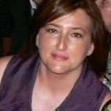Carmen Doñate
