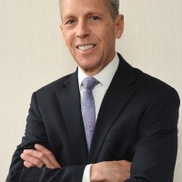 Pete Arner
