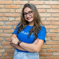 Ana Graziele Vieira