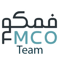 Fmco Team