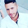 حسين المحمد