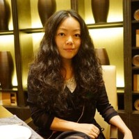 Rachel Baihua