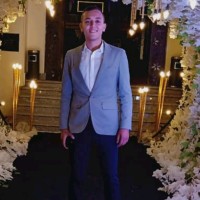Ebrahim Emad