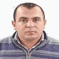 Ahmed Moawad
