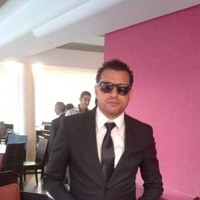 saiefallah ait bihi