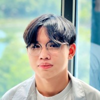 Viet Nguyen