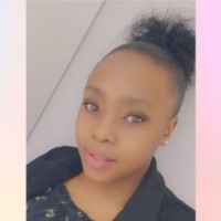 Ntswaky Juliet