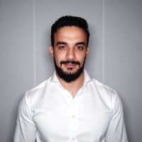 Abdullah Al Abachi
