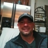 Shawn Foster