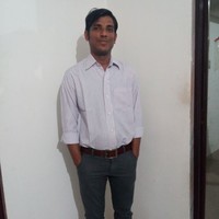 Sandeep Goyal