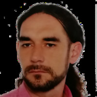 Paweł Gąsieniec