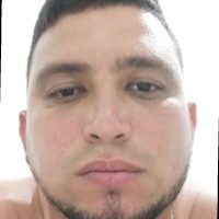 Nixon Hernan Carrillo Perez
